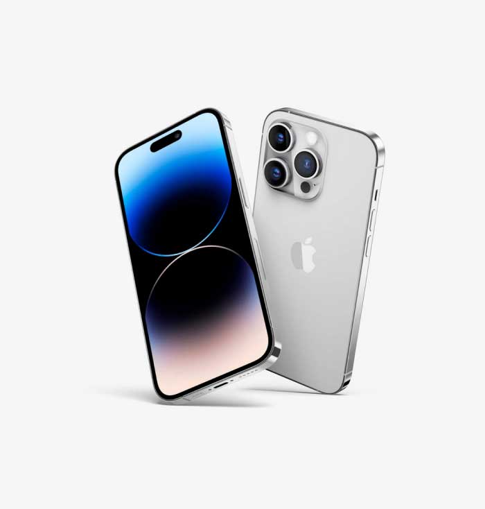 Apple 14 Max Pro - Image 2